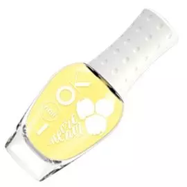 Naillook, цвет 31493 лак для ногтей 8.5 мл