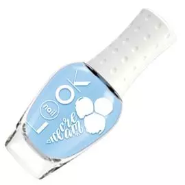 Naillook, цвет 31495 лак для ногтей 8.5 мл