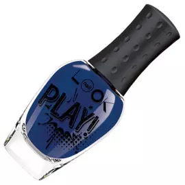 Naillook лак для ногтей 31701 trends play 8.5 мл