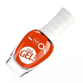 Naillook likegel лак для ногтей 31502 8.5мл