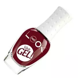 Naillook likegel лак для ногтей 31505 8.5мл