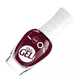 Naillook likegel лак для ногтей 31506 8.5мл