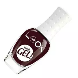 Naillook likegel лак для ногтей 31508 8.5мл