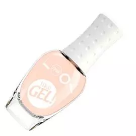 Naillook likegel лак для ногтей 31509 8.5мл