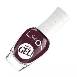 Naillook likegel лак для ногтей 31513 8.5мл