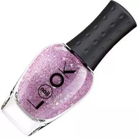 Naillook miracle top, цвет 30693 лак 8.5 мл