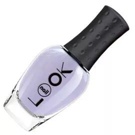 Naillook nautical, цвет 31429 лак для ногтей 8.5 мл