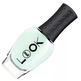 Naillook nautical, цвет 31430 лак для ногтей 8.5 мл