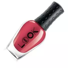 Naillook real sugar, цвет 31073 лак для ногтей 8.5 мл