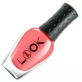 Naillook real sugar, цвет 31074 лак для ногтей 8.5 мл