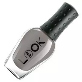 Naillook real sugar, цвет 31077 лак для ногтей 8.5 мл