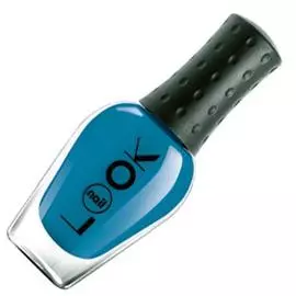 Naillook real sugar, цвет 31080 лак для ногтей 8.5 мл