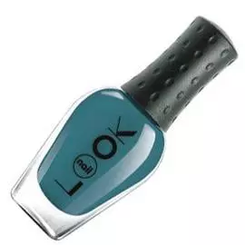 Naillook real sugar, цвет 31081 лак для ногтей 8.5 мл