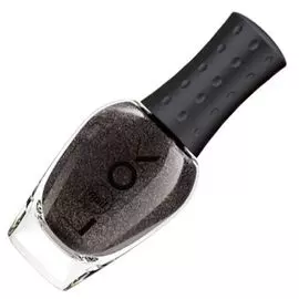 Naillook real sugar , цвет 31094 лак для ногтей 8.5 мл