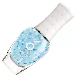 Naillook real sugar , цвет 31096 лак для ногтей 8.5 мл