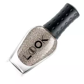 Naillook real sugar glitz, цвет 31085 лак для ногтей 8.5 мл