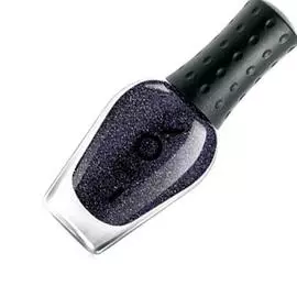 Naillook real sugar glitz, цвет 31086 лак для ногтей 8.5 мл