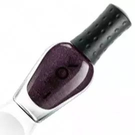 Naillook trends gipsy, цвет 31287 лак, brave spirit 8.5 мл