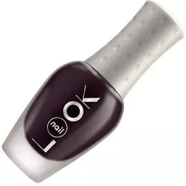 Naillook trends velour 31104 лак для ногтей 8.5 мл