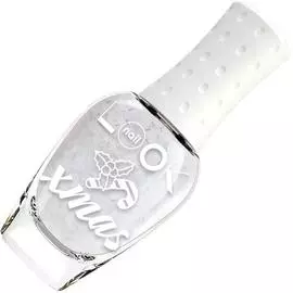 Naillook trends x-mas collection , цвет 31471 лак для ногтей 8.5 мл