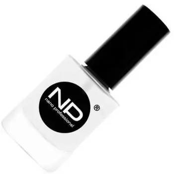 Nano Professional, Dry Bond, Кондиционер, 15 мл