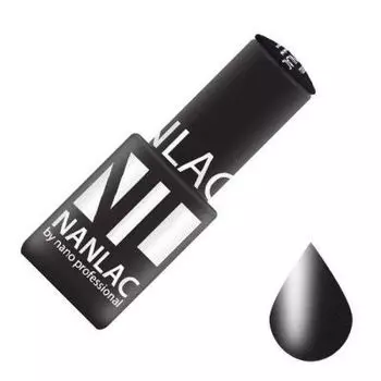 Nano Professional, Гель-лак, 1042, Лучший быбор, 6 мл