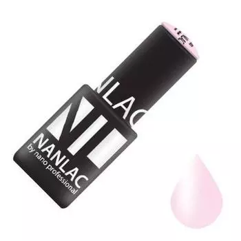 Nano Professional, Гель-лак, 1050, Мечта поэта, 6 мл