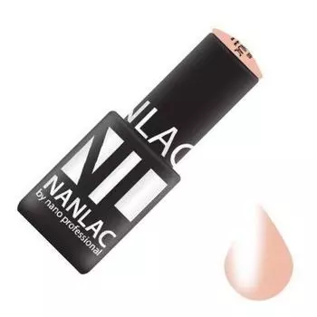 Nano Professional, Гель-лак, 2080, Аромат желаний, 6 мл