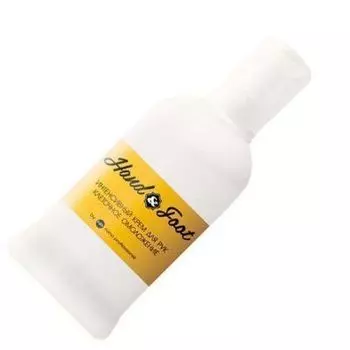 Nano Professional, Интенсивный крем для рук, Клеточное омоложение, 250 мл