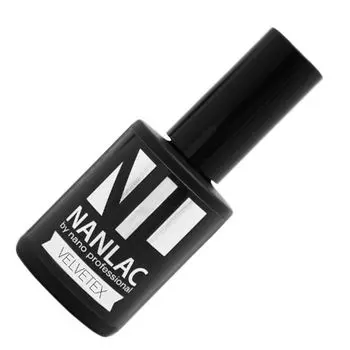 Nano Professional, Velvetex, Защитное верхнее покрытие, Велюр, 15 мл