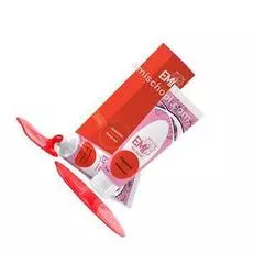 Neon файер шоу e.mi 5 г