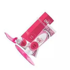 Neon мамба e.mi 5 г