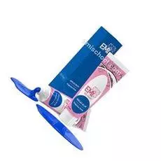 Neon рефлекс блю e.mi 5 г