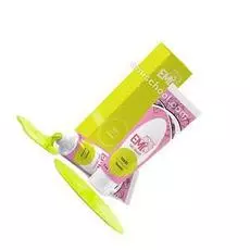 Neon токсик e.mi 5 г