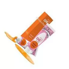 Neon тропикана e.mi 5 г