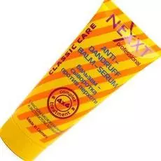 Nexxt бальзам-сыворотка против перхоти 200мл