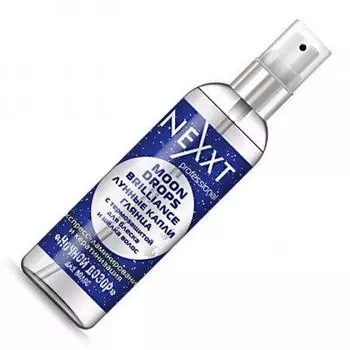 NEXXT Лунные Капли-Блеск НОЧНОЙ ДОЗОР 100мл