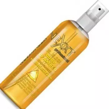 NEXXT Масло-Эликсир Капли-Янтаря 100мл.