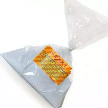 NEXXT Осветляющий порошок в пакете "Голубой" 500г.