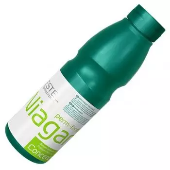 Estel, Фиксаж-перманент Niagara, 500 мл