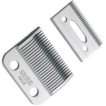 Нож Wahl 4008-7310 для машинки Taper 01006-200