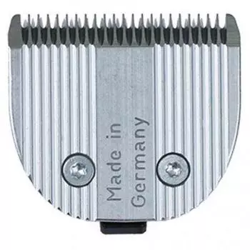 Ножевой блок Moser Standard 1450-7220 0,7мм