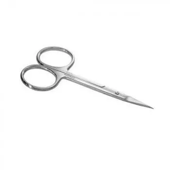 Staleks, Ножницы универсальные прямые, Classic 30, Type 1, 24 мм