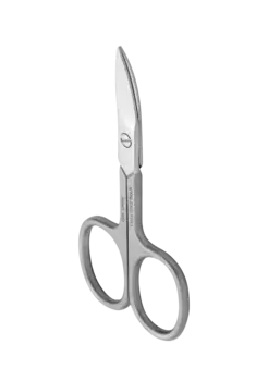 Ножницы Профессиональные для ногтей SMART 30 TYPE 1 Сталекс