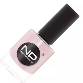 Np керамическая эмаль organic