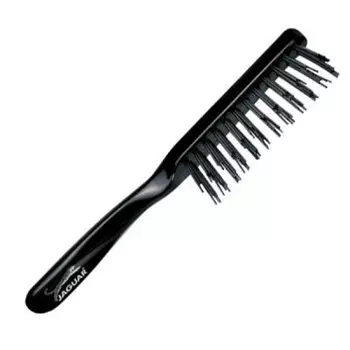 Очиститель для расчесок Jaguar 25360