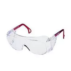 очки защитные о45 визион