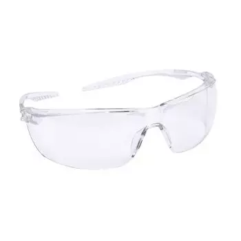 Planet Nails, Очки защитные, 18830