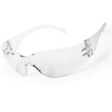 очки защитные универсальные о25 hammer