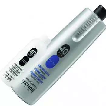 Окислительная эмульсия 12 % 1000мл. ECHOS Line